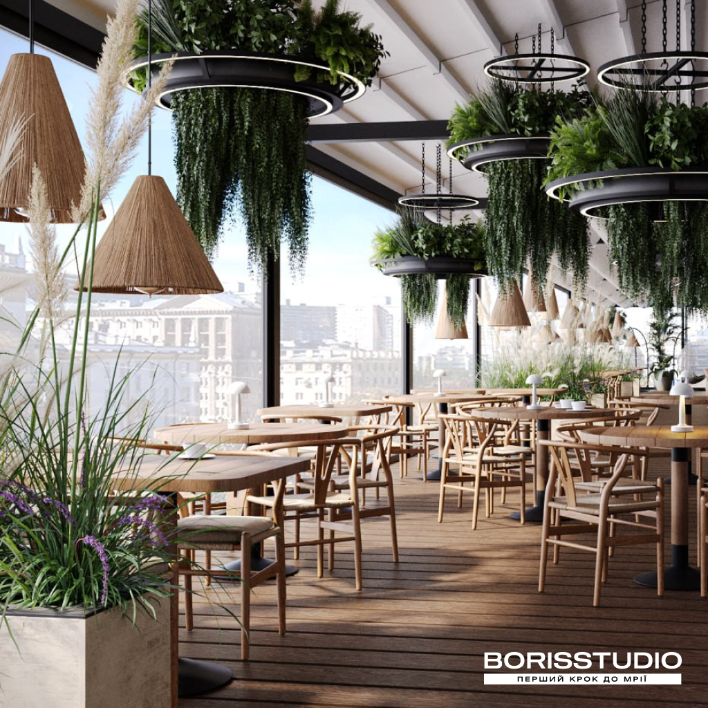 Letnyaya terrasa bc gulliver 1