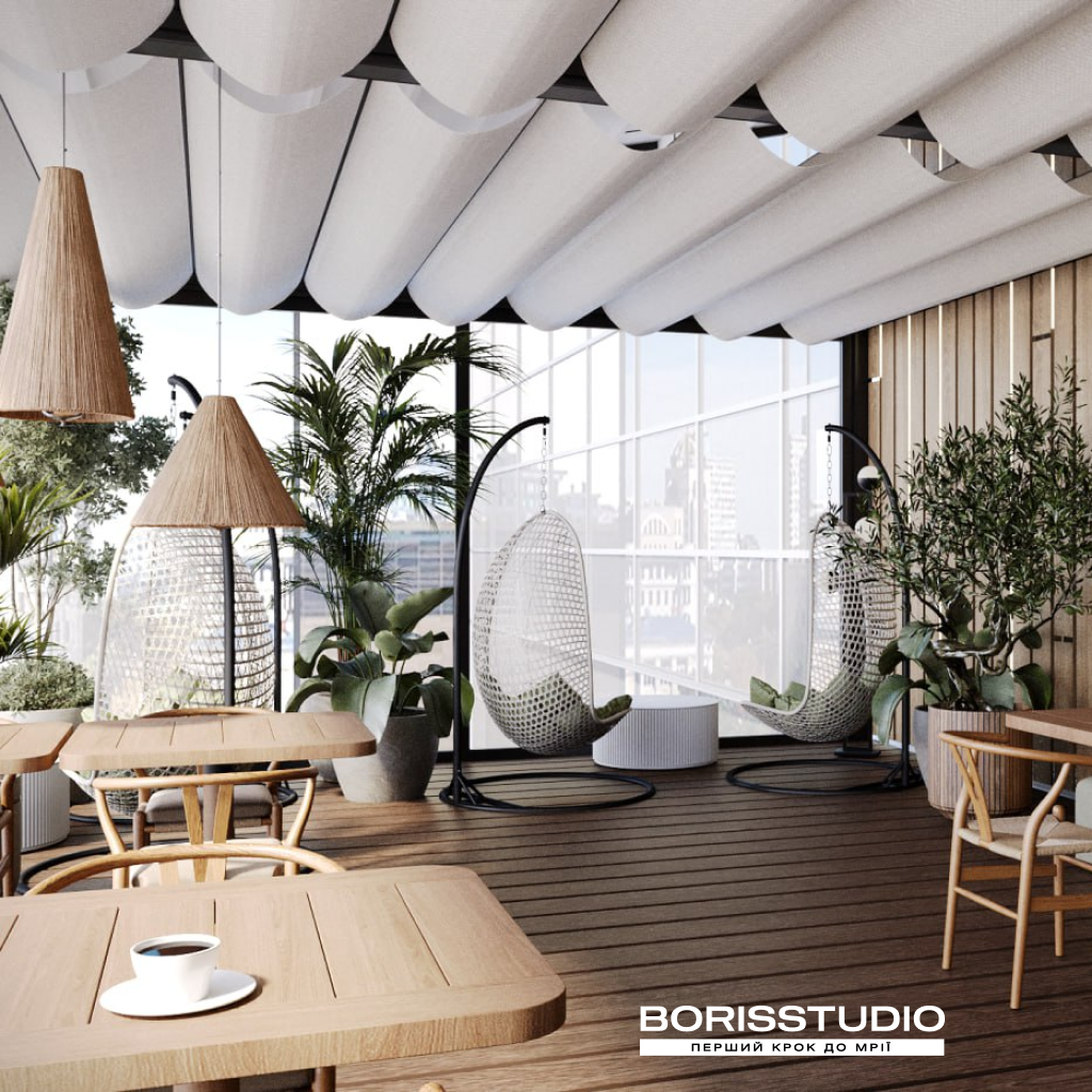 Letnyaya terrasa bc gulliver 3