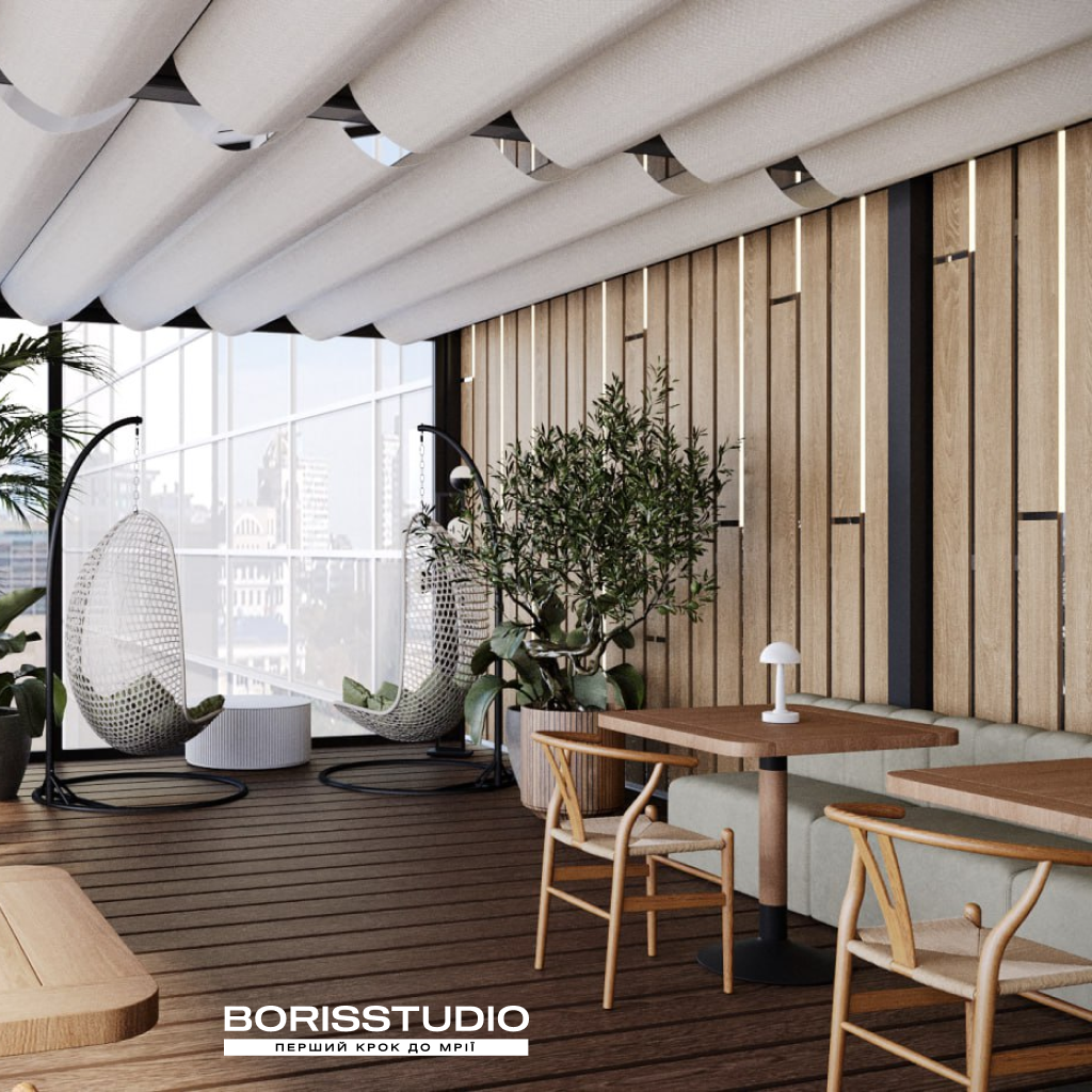 Letnyaya terrasa bc gulliver 4