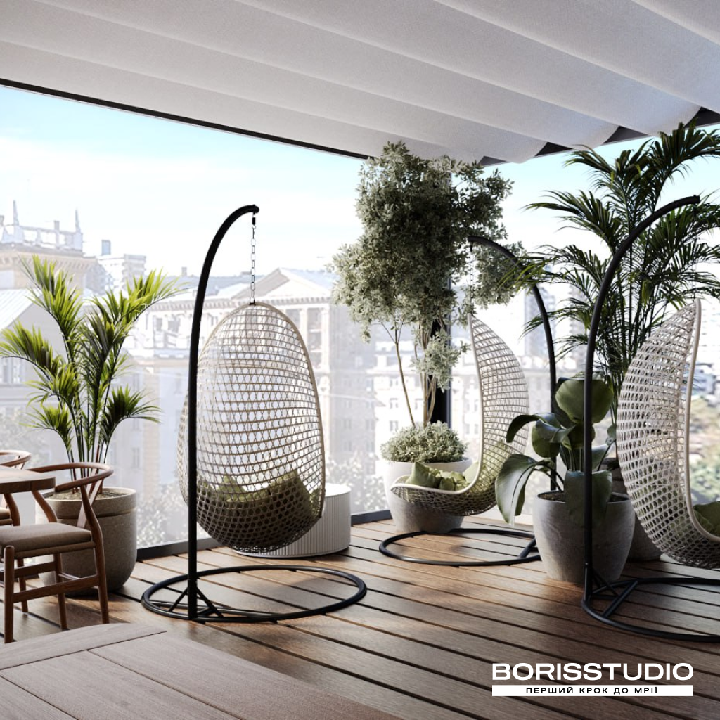 Letnyaya terrasa bc gulliver 5