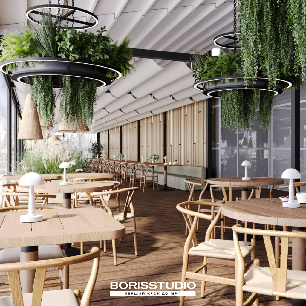 Letnyaya terrasa bc gulliver 6