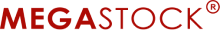 Logo megastock 2