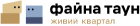 Фото — logo large копия 2