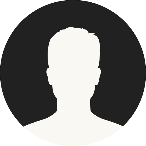 Дизайн-проєкт інтер’єру квартири в ЖК “Республіка”