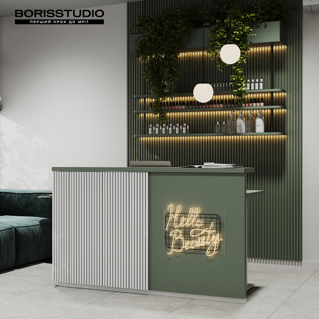 Manikyurnyj salon dyssi1