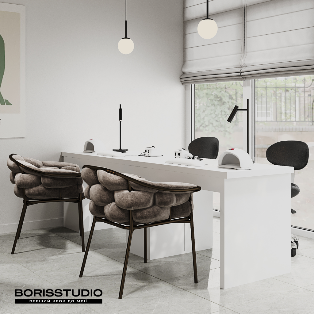 Manikyurnyj salon dyssi10