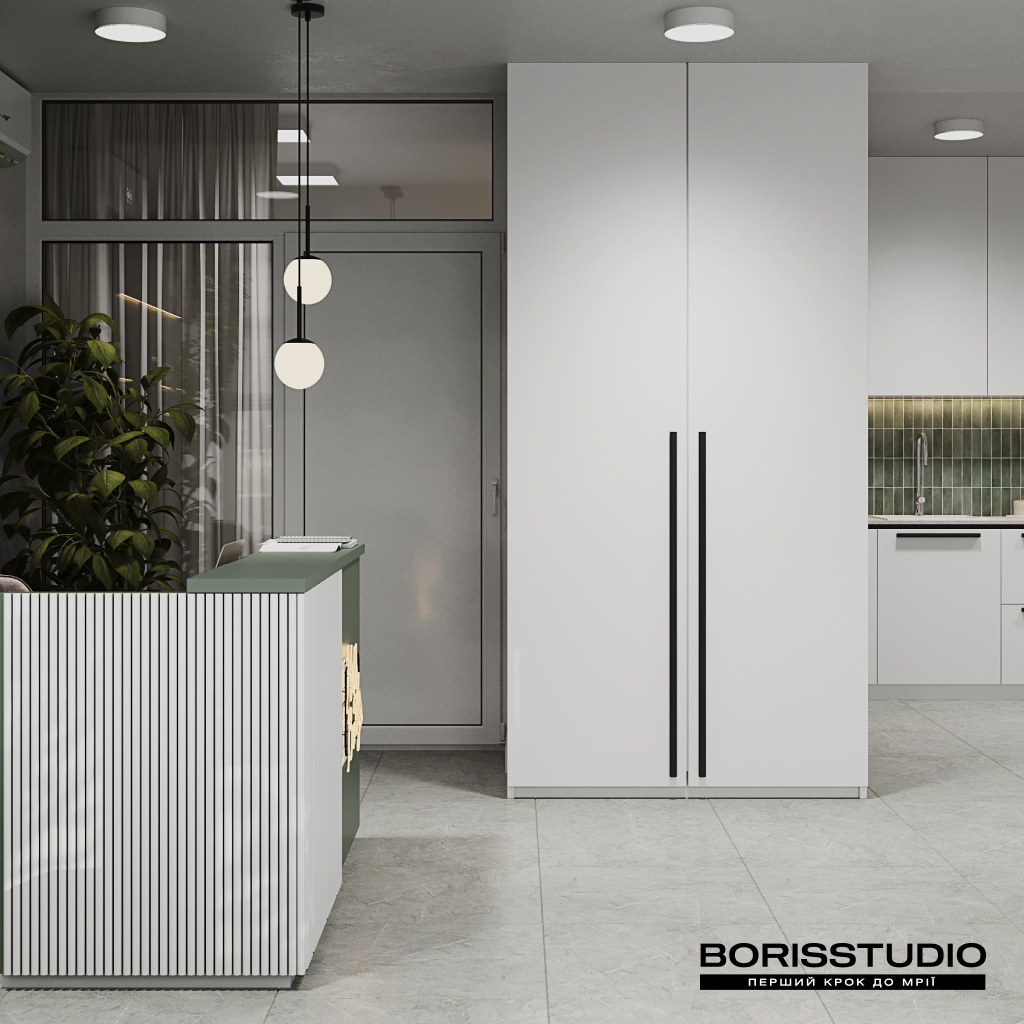 Manikyurnyj salon dyssi12