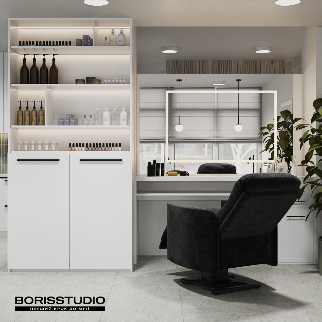 Manikyurnyj salon dyssi13