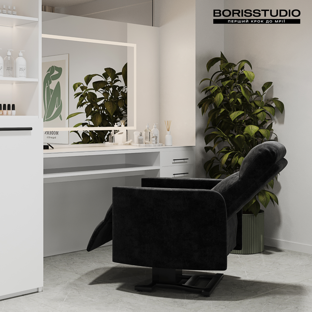 Manikyurnyj salon dyssi14