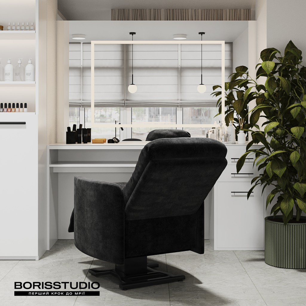 Manikyurnyj salon dyssi15