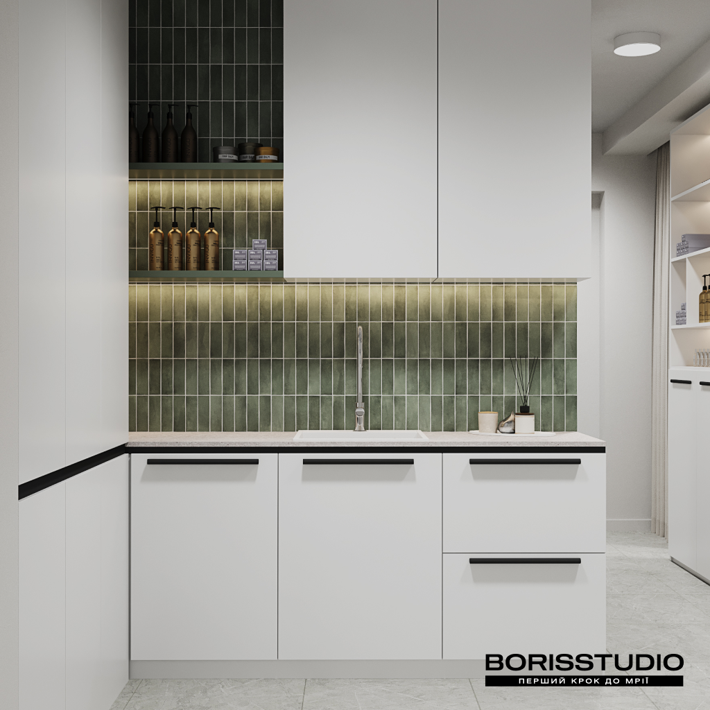 Manikyurnyj salon dyssi16