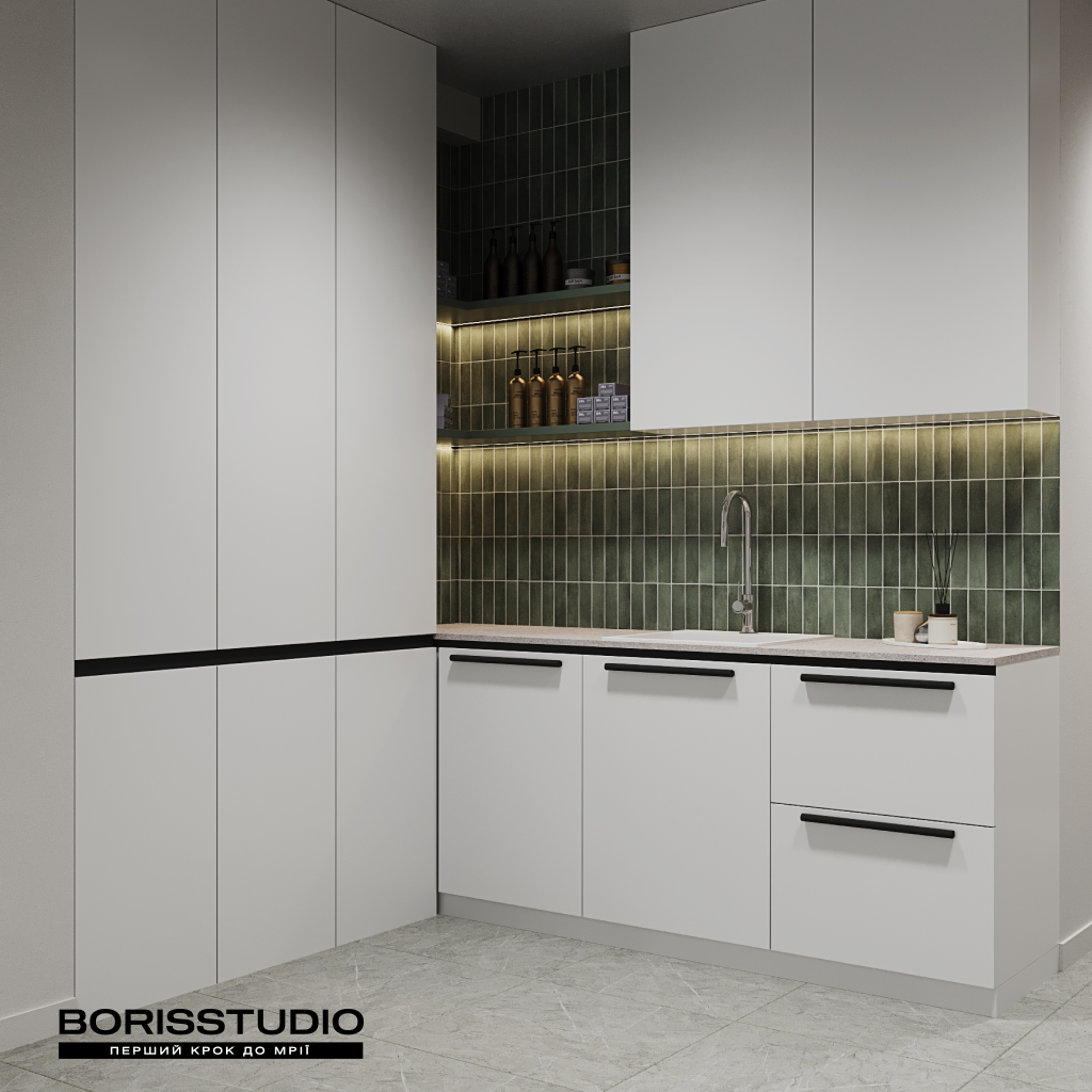 Manikyurnyj salon dyssi18