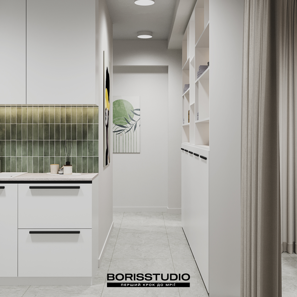 Manikyurnyj salon dyssi19