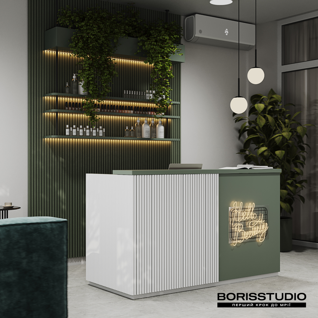 Manikyurnyj salon dyssi2