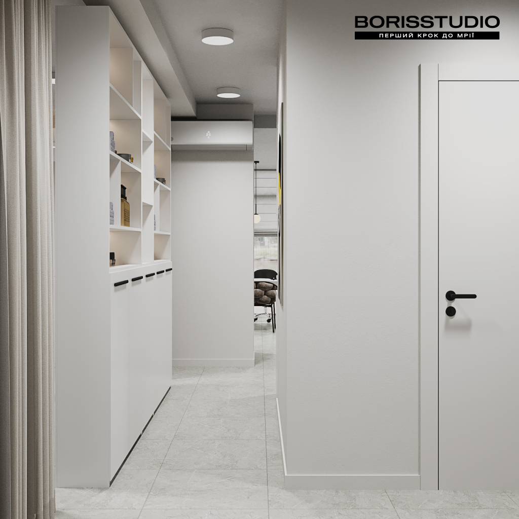 Manikyurnyj salon dyssi20