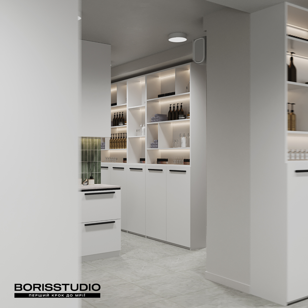 Manikyurnyj salon dyssi21