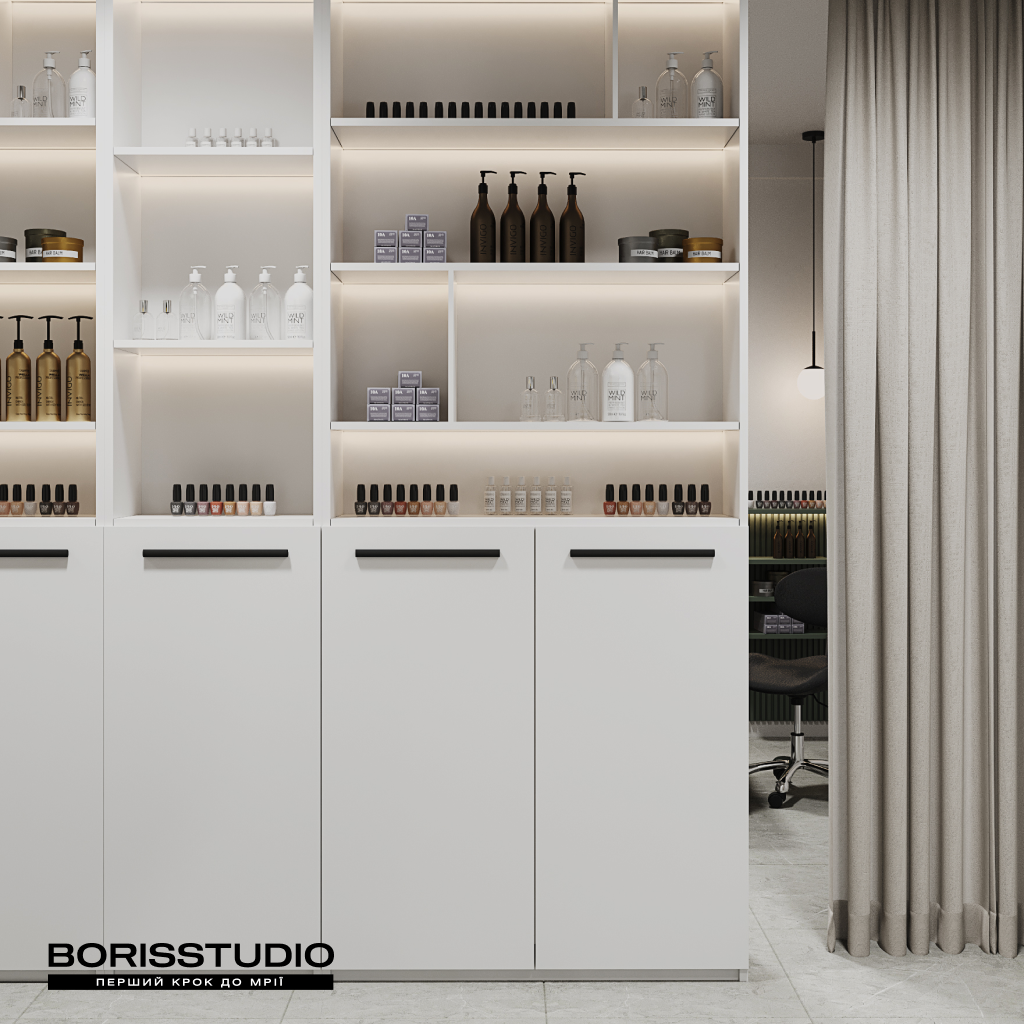 Manikyurnyj salon dyssi22