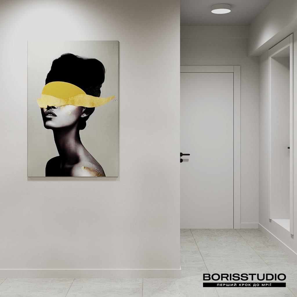 Manikyurnyj salon dyssi23