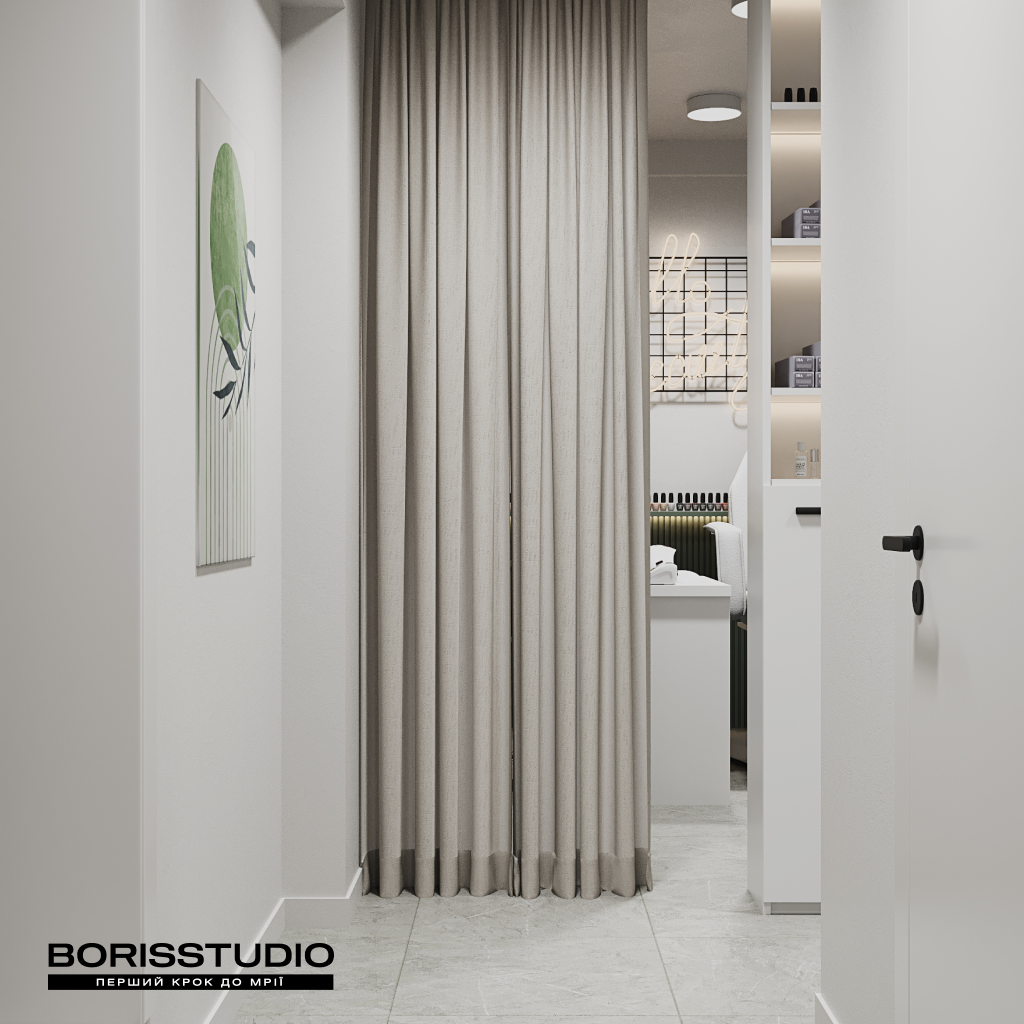 Manikyurnyj salon dyssi24