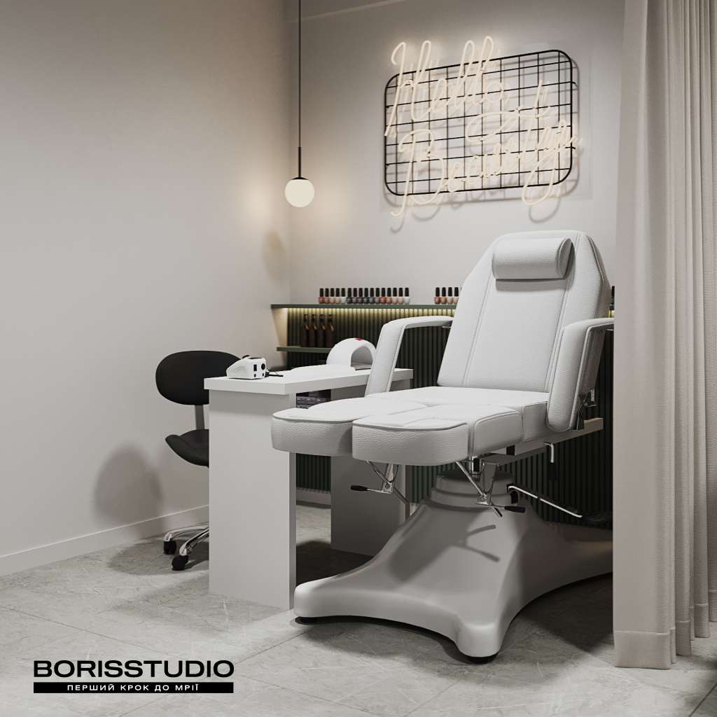 Manikyurnyj salon dyssi25