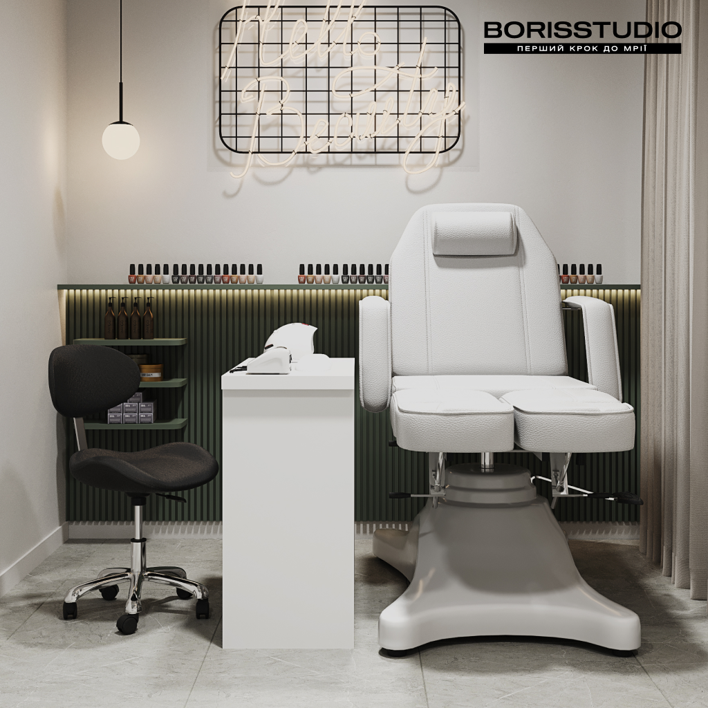 Manikyurnyj salon dyssi26