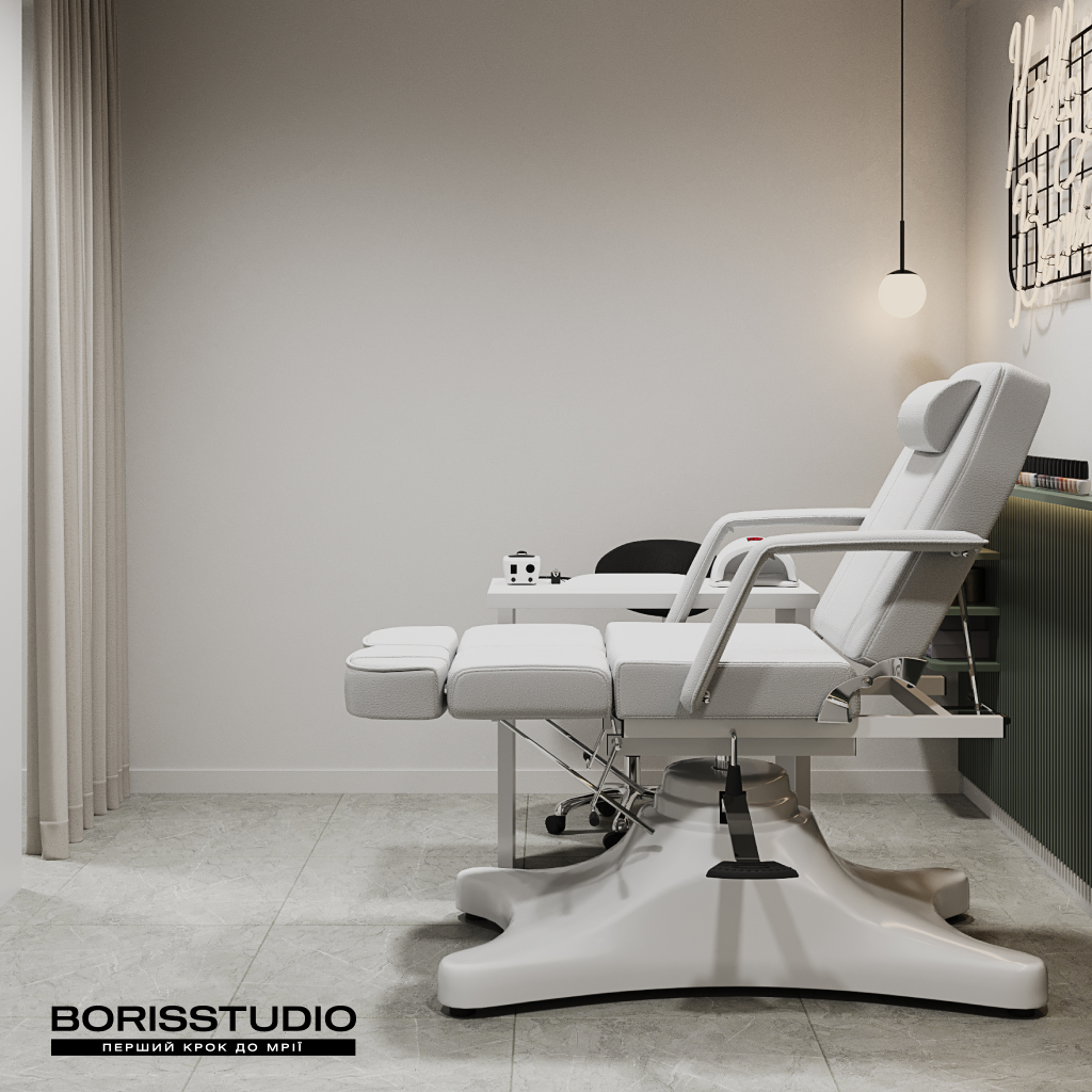 Manikyurnyj salon dyssi27