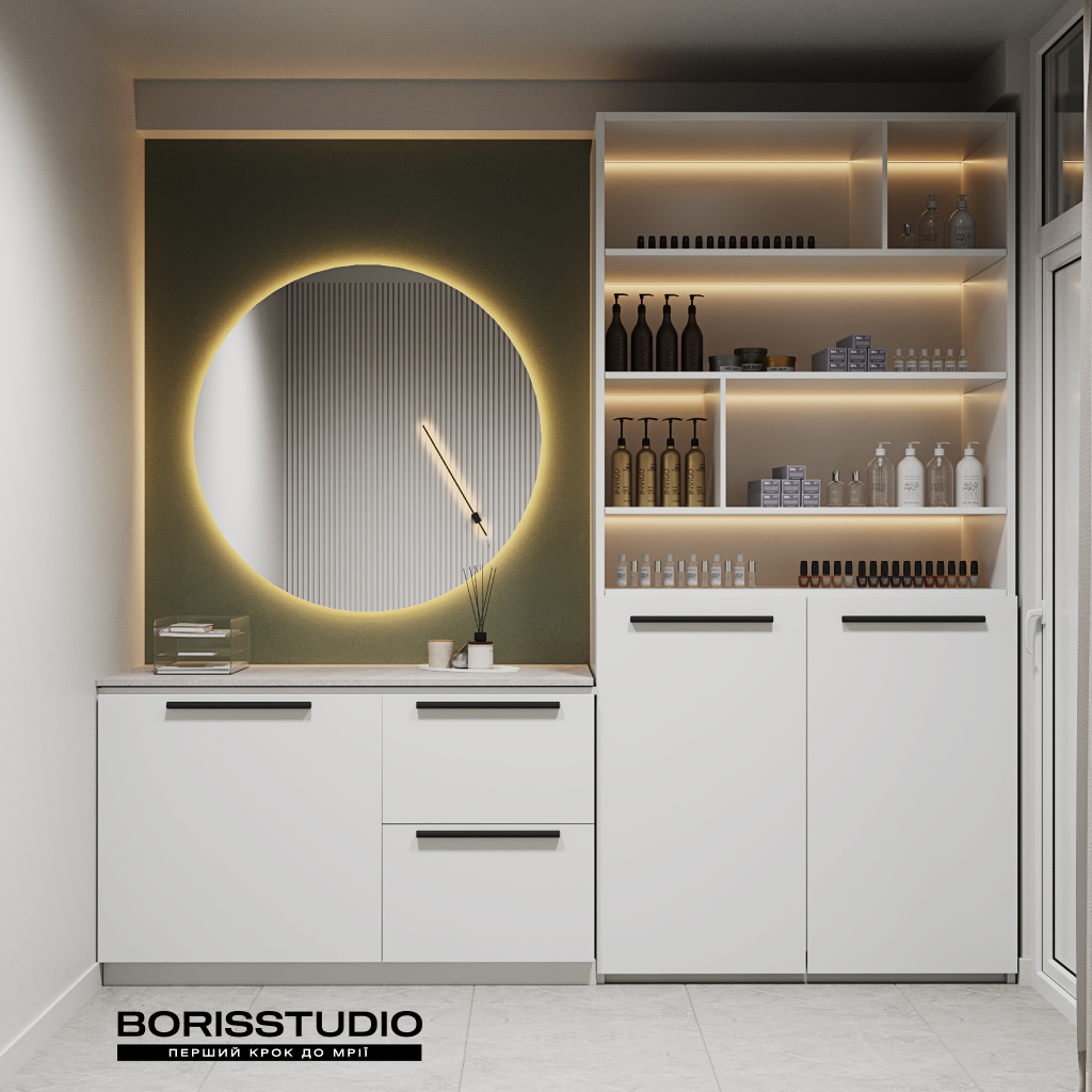 Manikyurnyj salon dyssi30