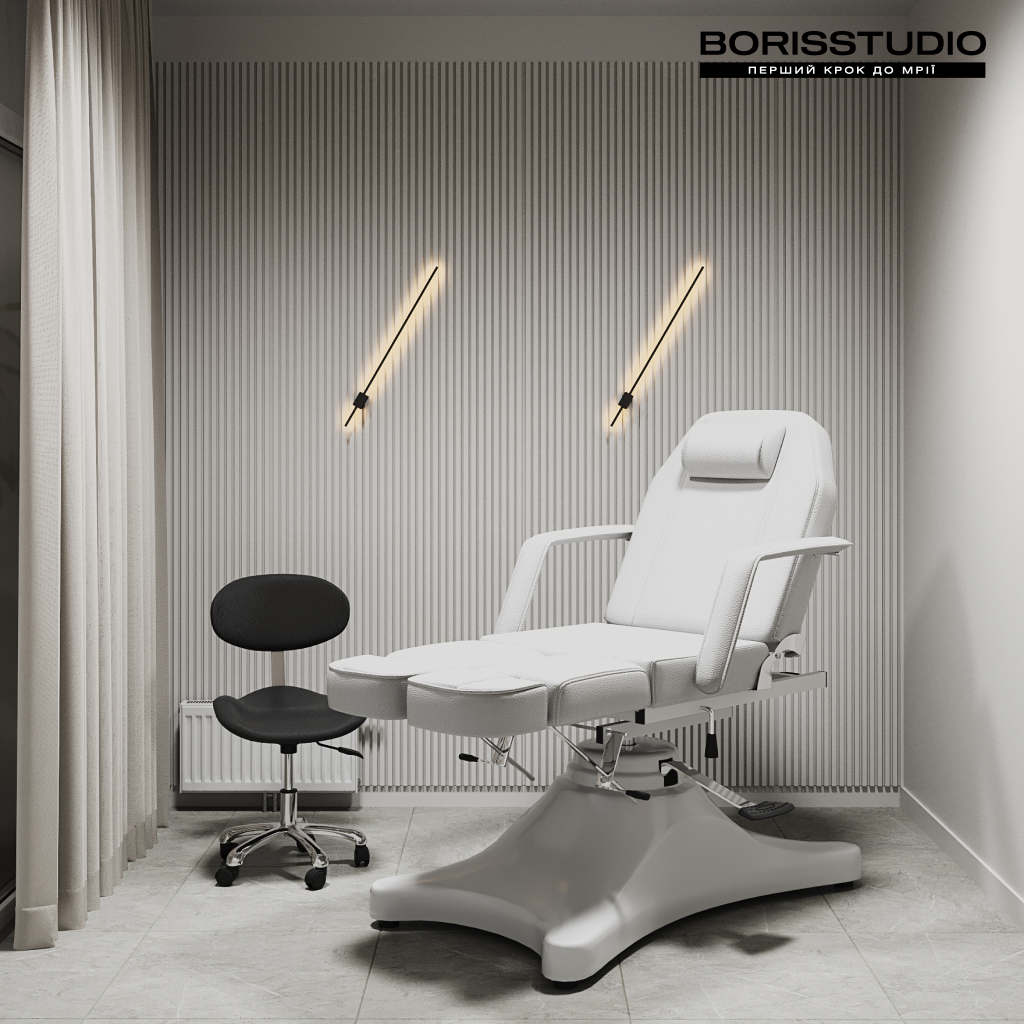 Manikyurnyj salon dyssi31