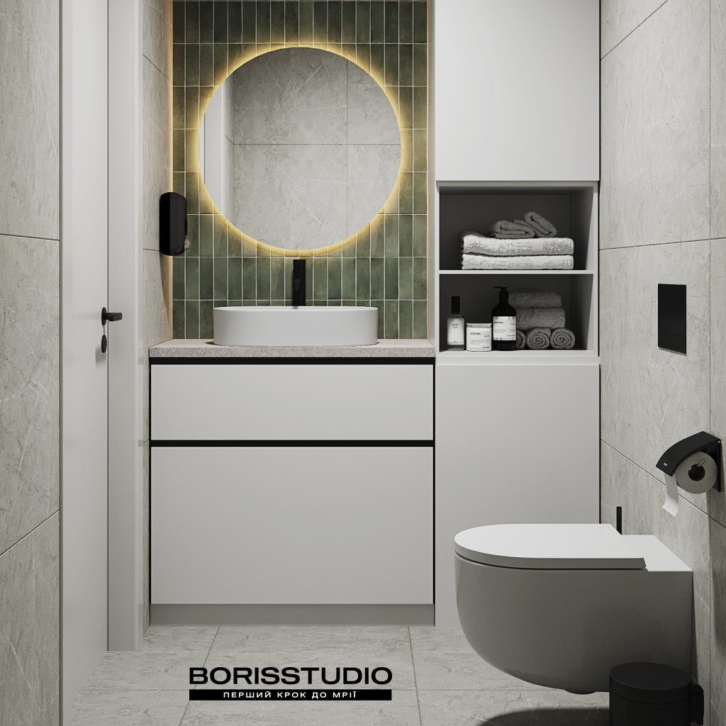 Manikyurnyj salon dyssi34