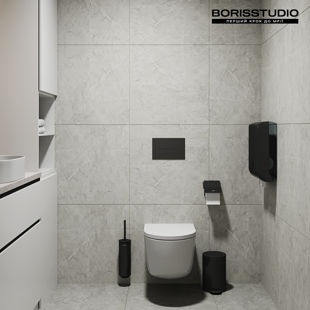 Manikyurnyj salon dyssi35