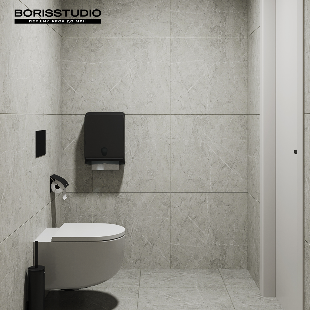 Manikyurnyj salon dyssi36