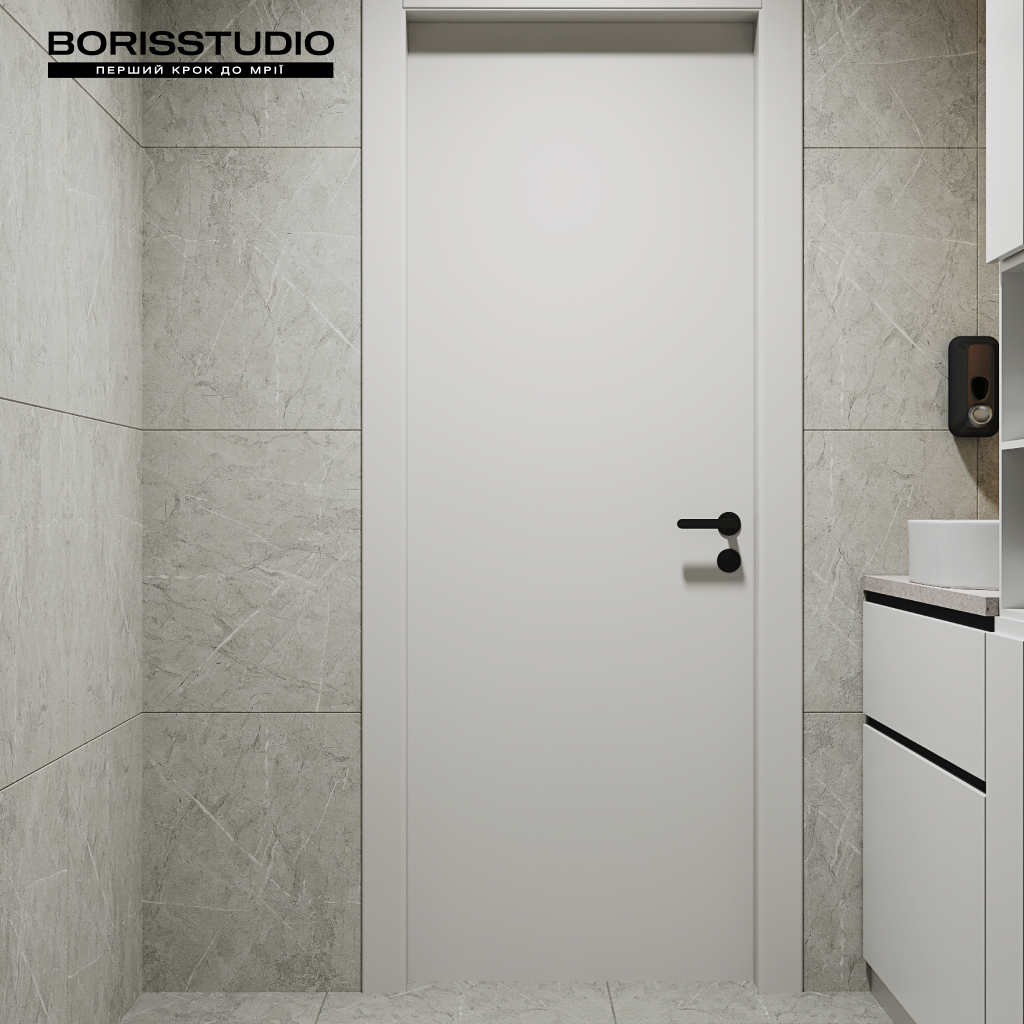 Manikyurnyj salon dyssi37