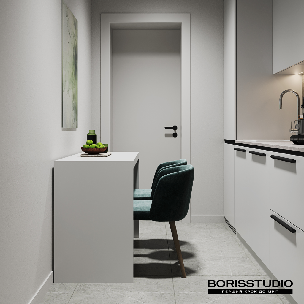 Manikyurnyj salon dyssi38