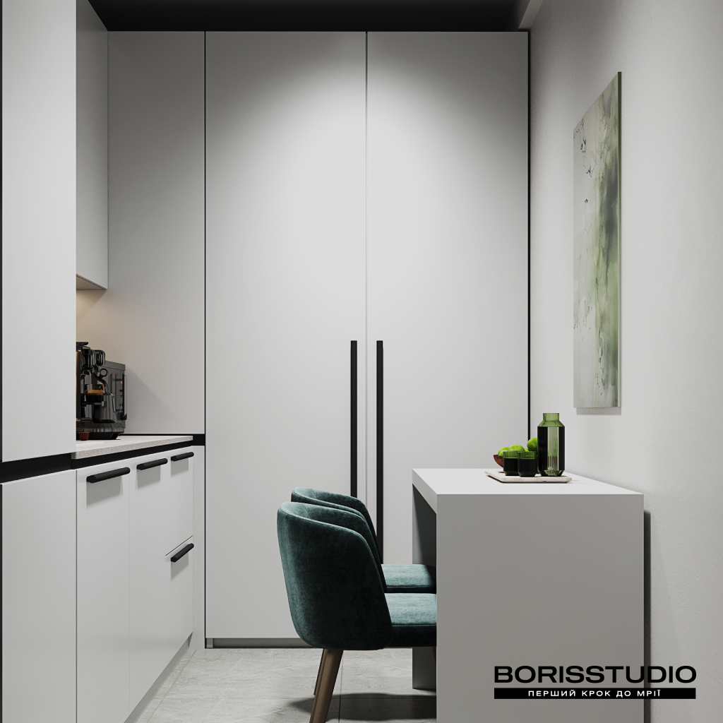 Manikyurnyj salon dyssi39