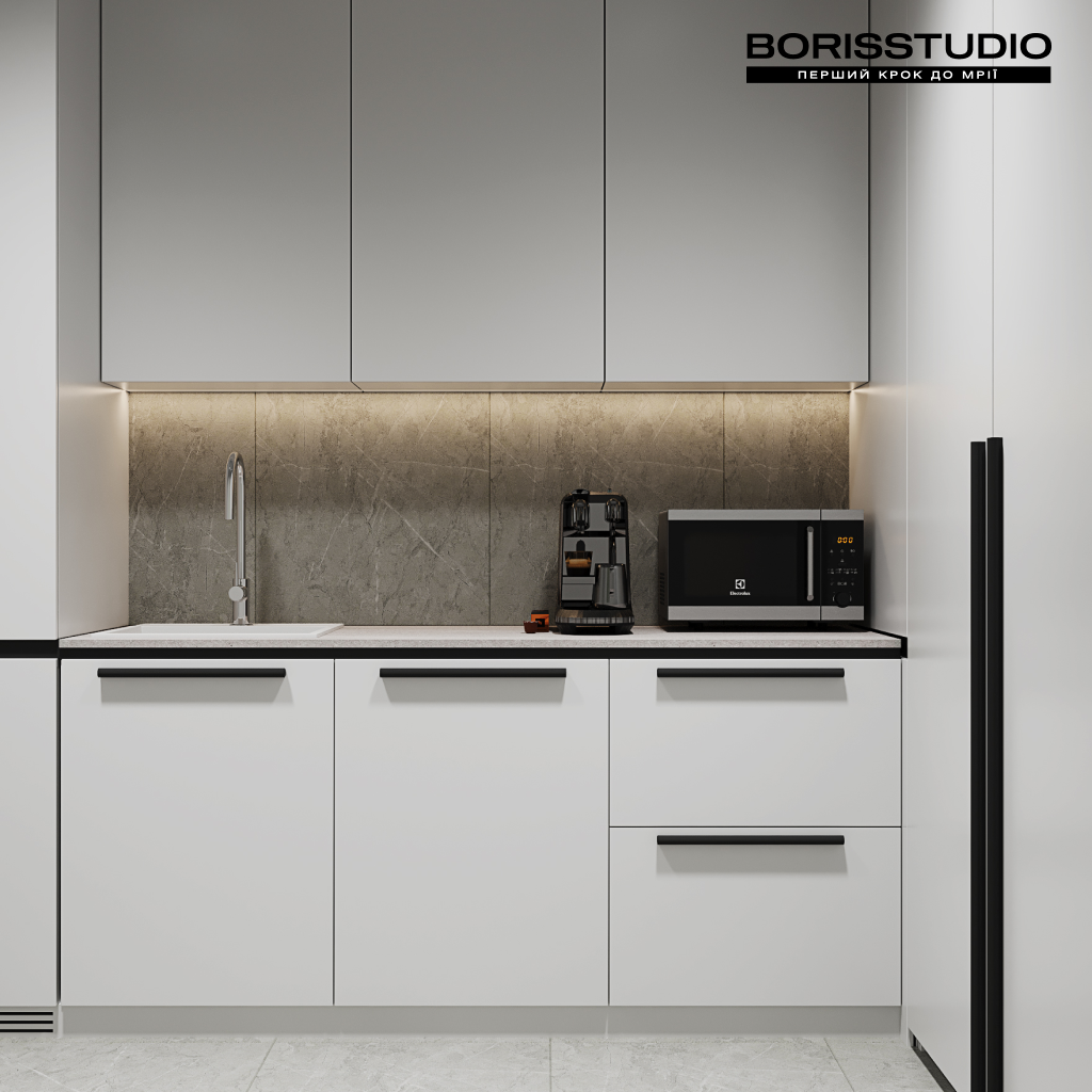 Manikyurnyj salon dyssi40