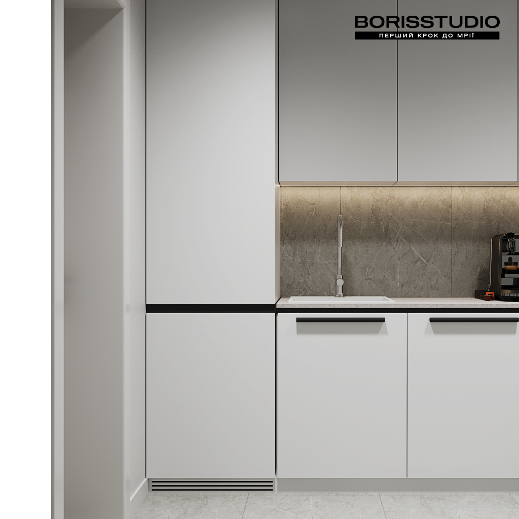 Manikyurnyj salon dyssi41