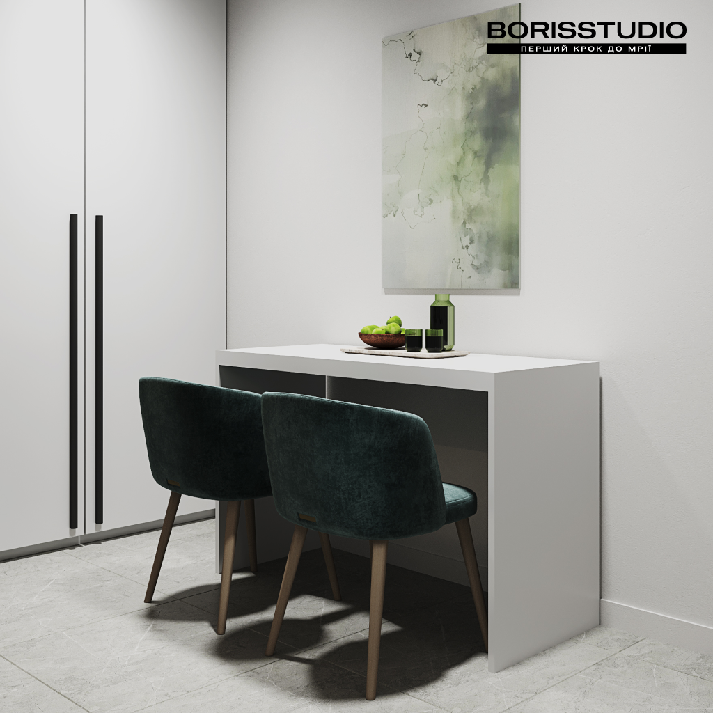 Manikyurnyj salon dyssi42