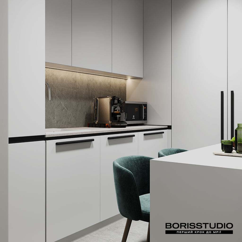 Manikyurnyj salon dyssi43