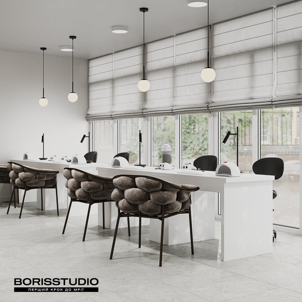 Manikyurnyj salon dyssi5