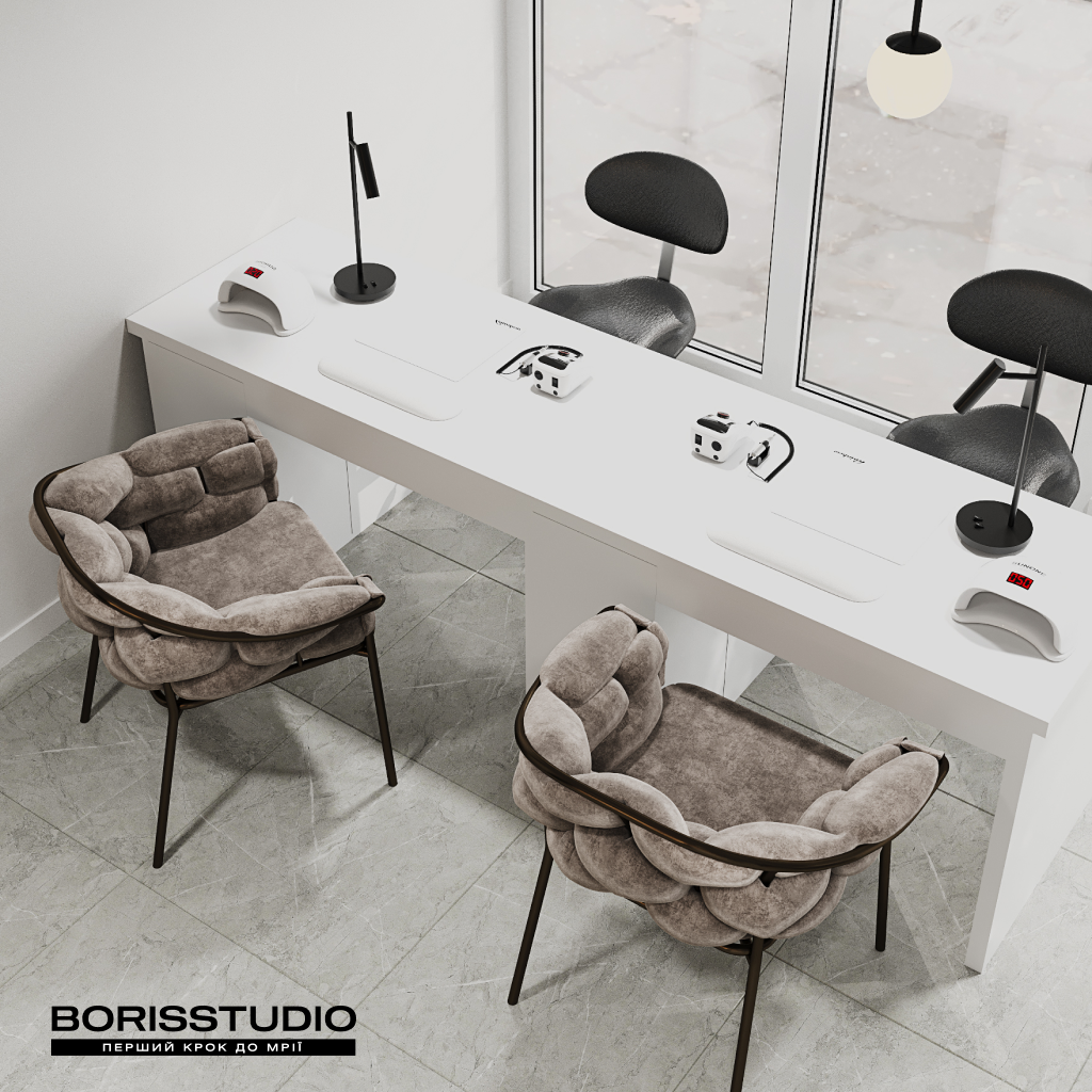 Manikyurnyj salon dyssi7