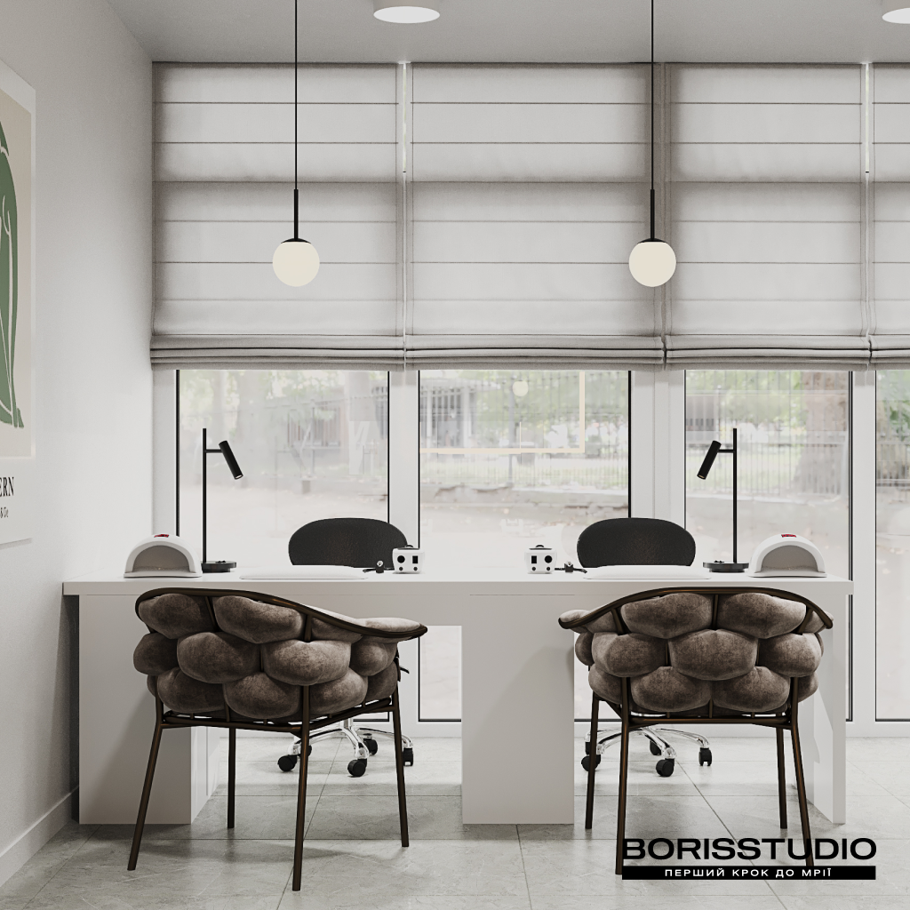 Manikyurnyj salon dyssi8