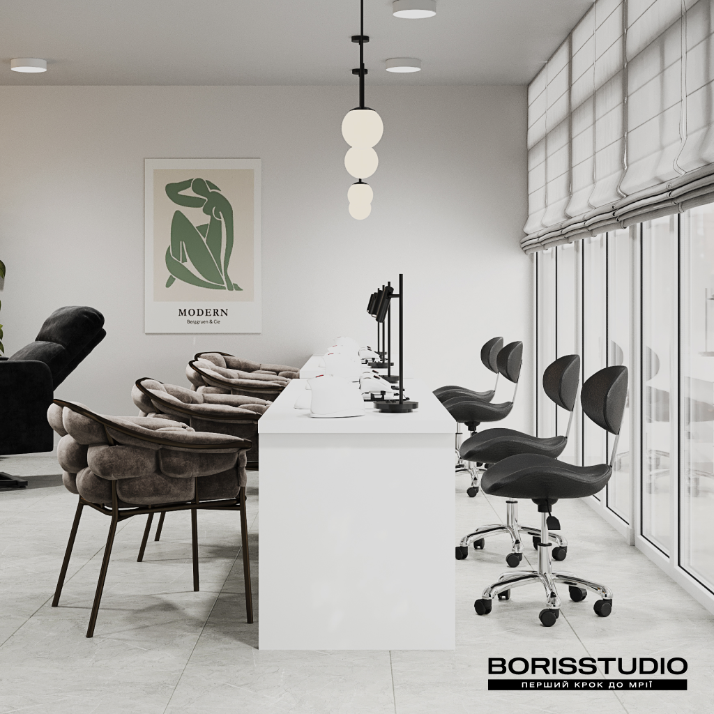 Manikyurnyj salon dyssi9