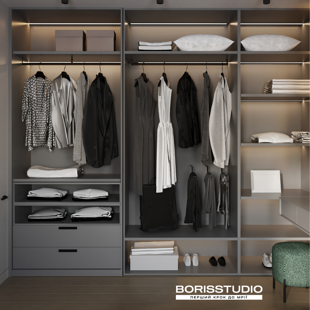 Olginskaya olginskaya 20