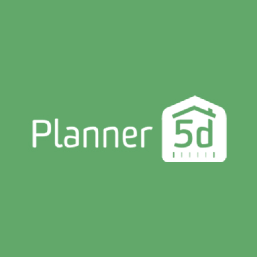 Програма Planner 5d