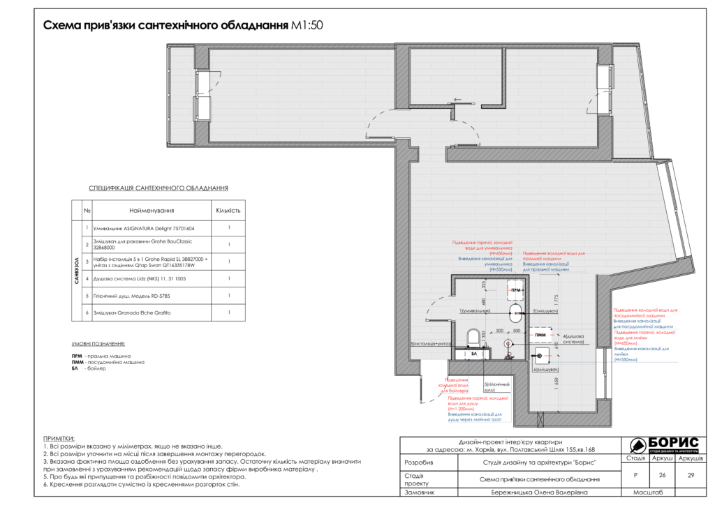 Полтавский шлях альбом 27