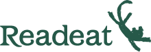 Readeat
