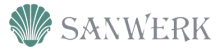 Sahwerk