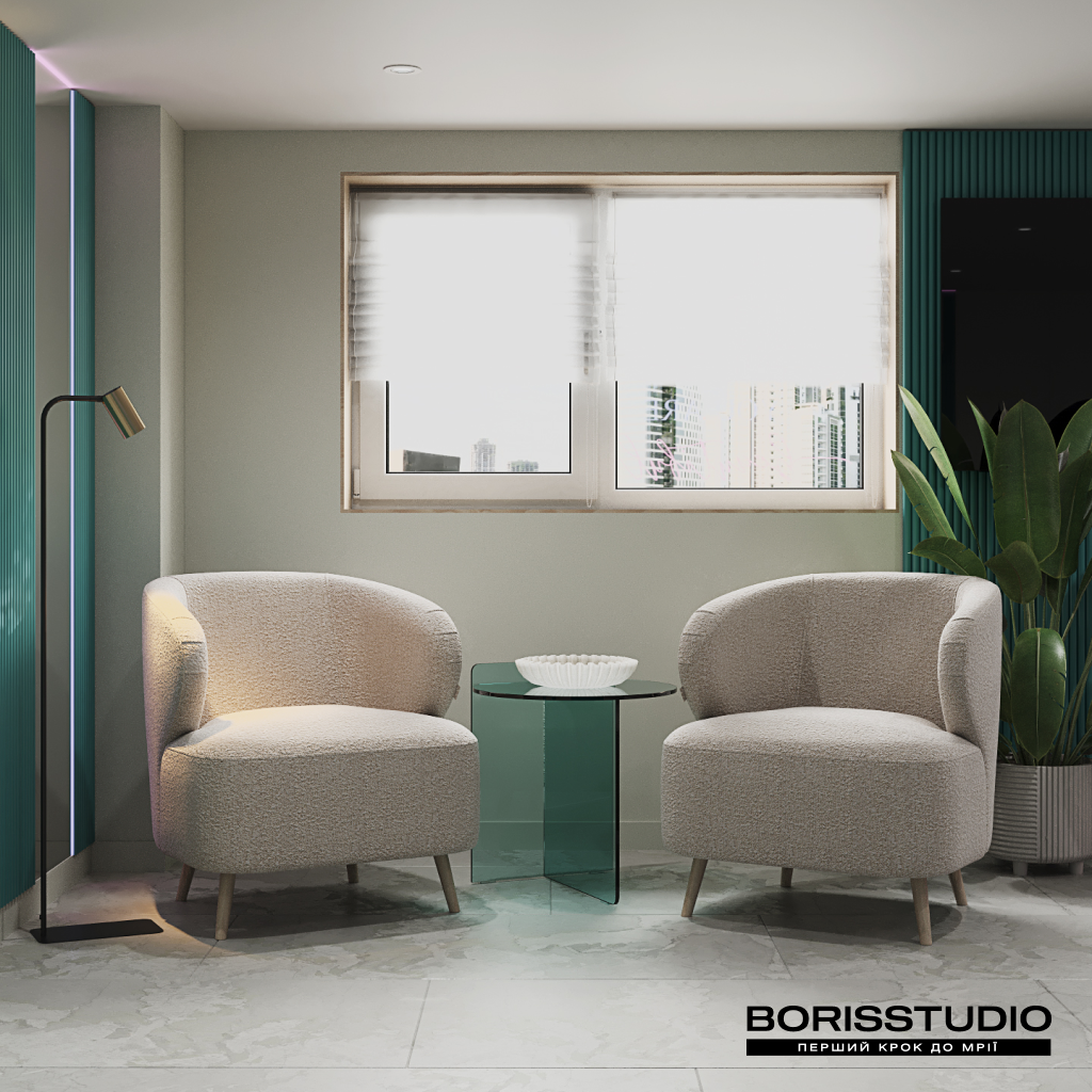 Salon krasoty protasov yar1