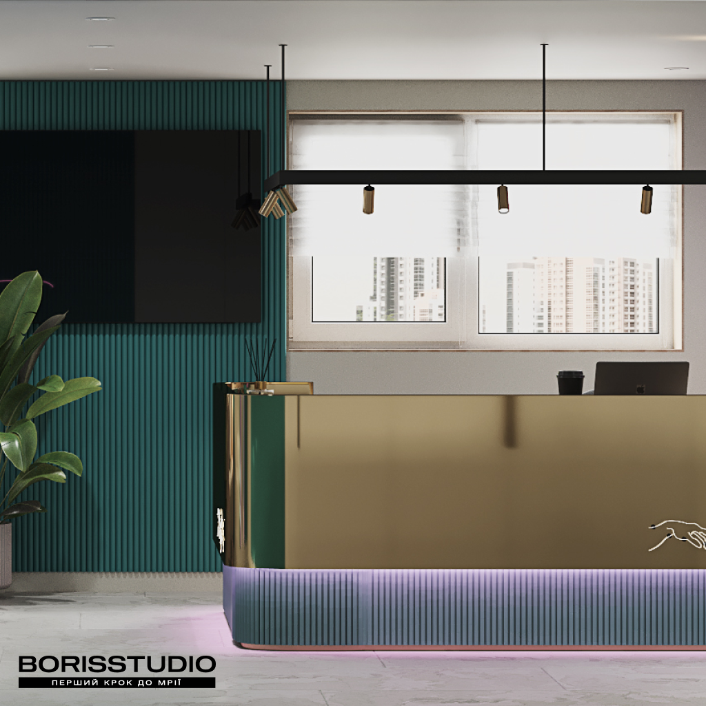 Salon krasoty protasov yar10