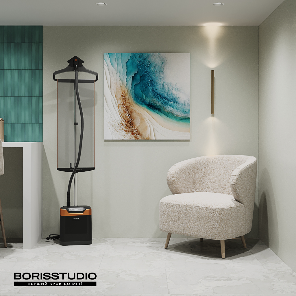 Salon krasoty protasov yar15